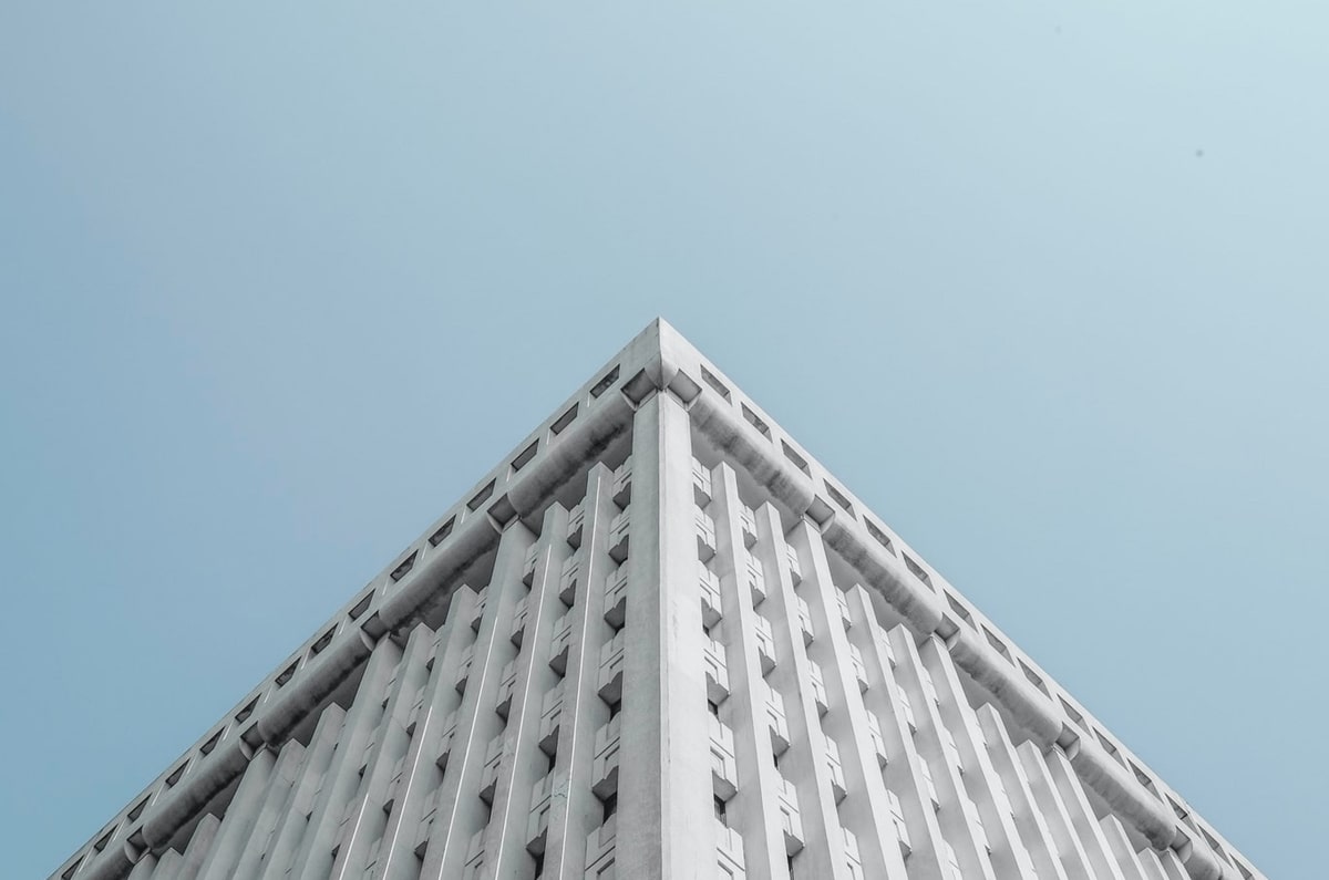 U23国青队力克劲敌：无他，唯手熟尔