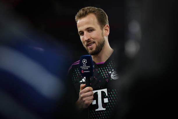 开云体育APP下载-图赫尔：同情滕哈赫，本以为曼联会争小组第一