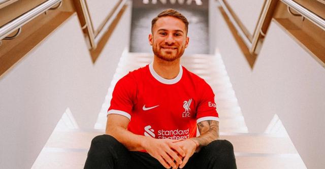 1686219695071011646.png 屏幕截图 2023-06-08 182050.png