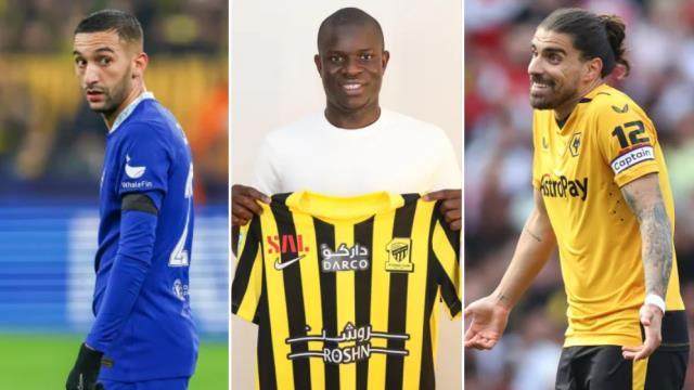 1687369025245055710.jpg 1687369020.jpg