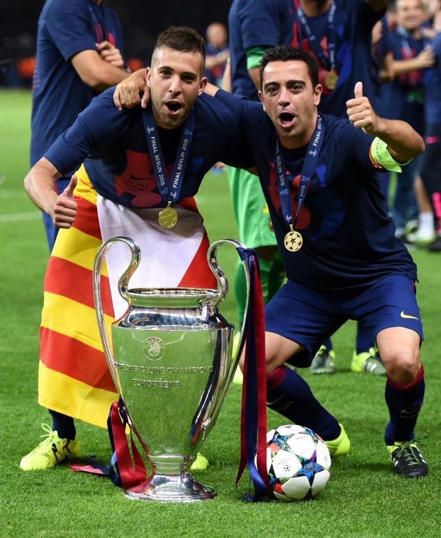 1684979902242056820.jpeg Fw5NxmMWAAI-Bdv.jpeg