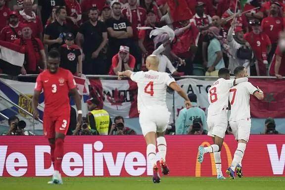 1669907551110032985.jpeg 4.jpeg