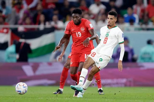 1669910393897053155.jpeg 12.jpeg