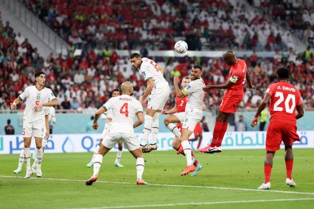 1669915127976009795.jpeg 22.jpeg