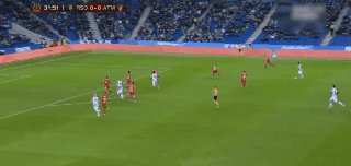 1642632065932016313.gif real sociedad atletico 1.gif