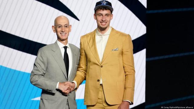 开云体登录-【新秀列传九】弗朗茨·瓦格纳，追随哥哥再超越哥哥