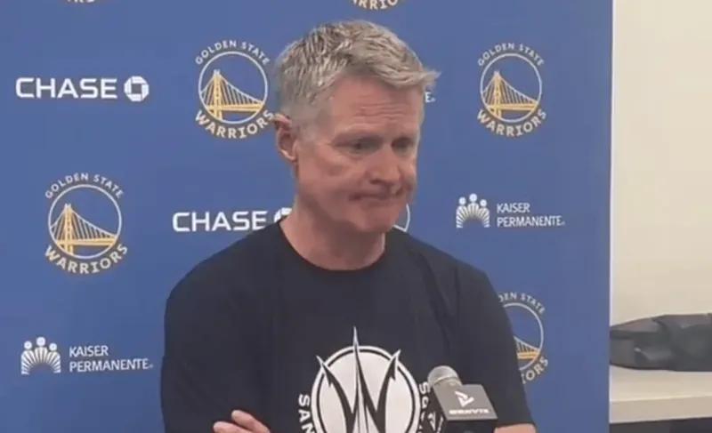 开云体登录-一场比赛把科尔打清醒了！爆赞斯潘塞和桑托斯价值，保持重用吧！