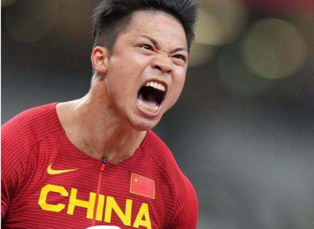 8f14be92-4fb5-4faf-8011-3a52eb6ca4b0.png@!img01