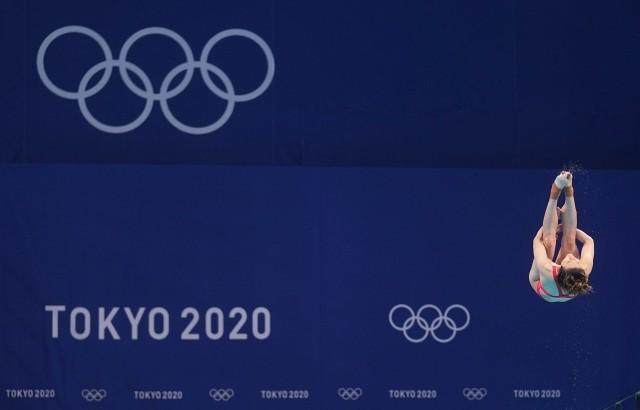 90c37ac1-3d3e-4865-99c6-984ab3d337b4.jpg@!img01