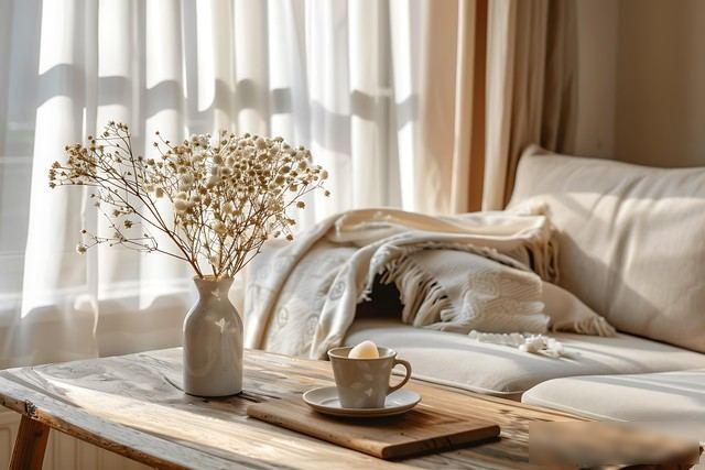 开云体育APP下载-人到晚年，对待亲戚最狠的手段：不是翻脸，不是绝交，而是这一招