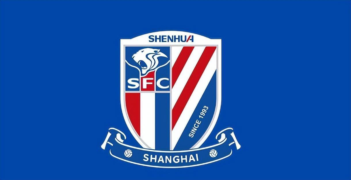 开云体育官网-申花VS河南：4231出击，吴曦+谢鹏飞坐镇中场，3大外援领衔中轴线
